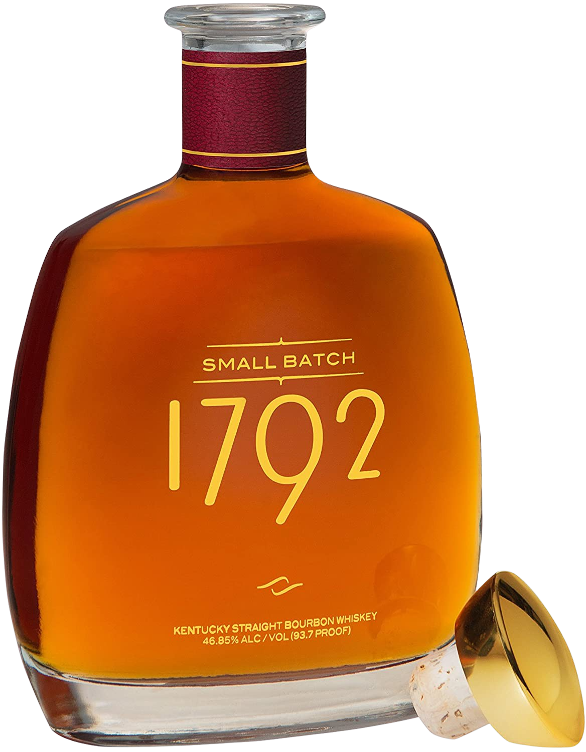 1792-small-batch-bourbon