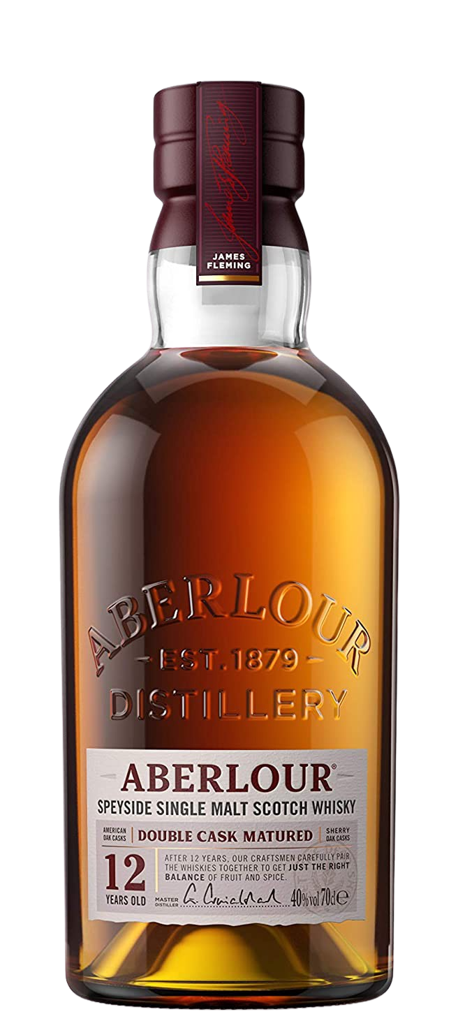 aberlour-12-year-old-whisky-bottle-1