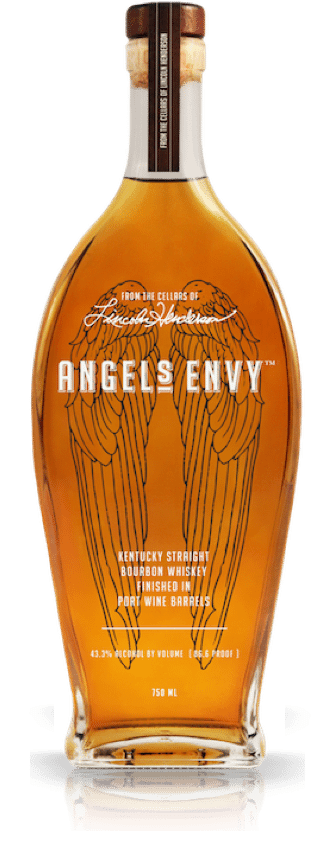 angels-envy-bourbon
