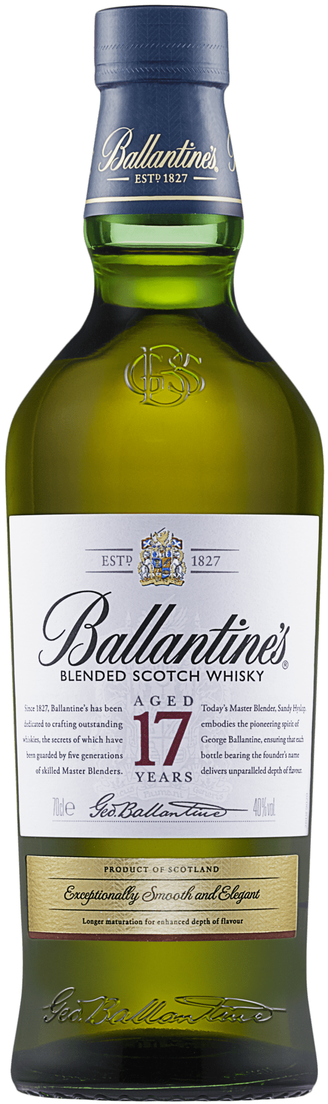 ballantines-17-year-old-whiskey