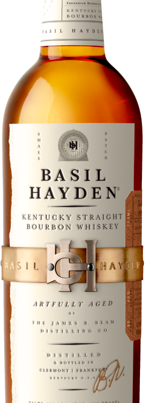 basil-hayden-bourbon