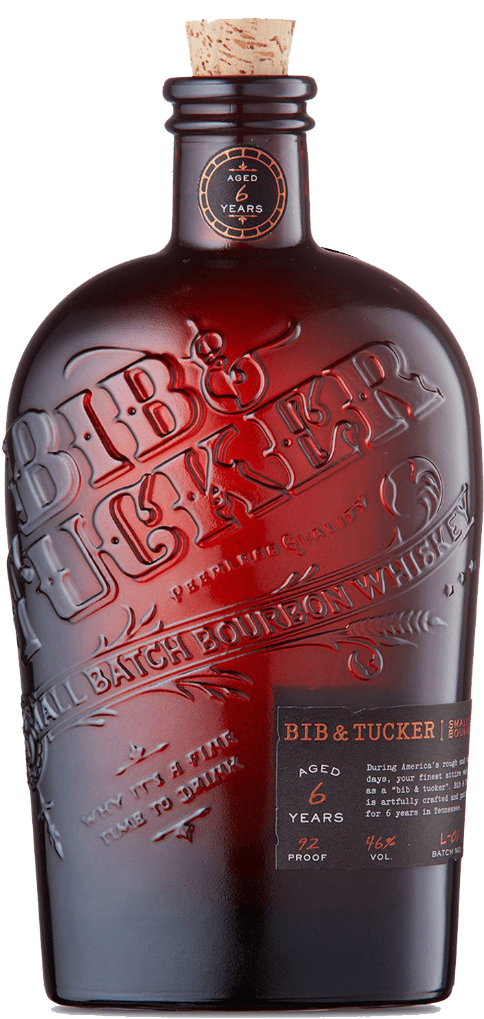 bib-and-tucker-bourbon
