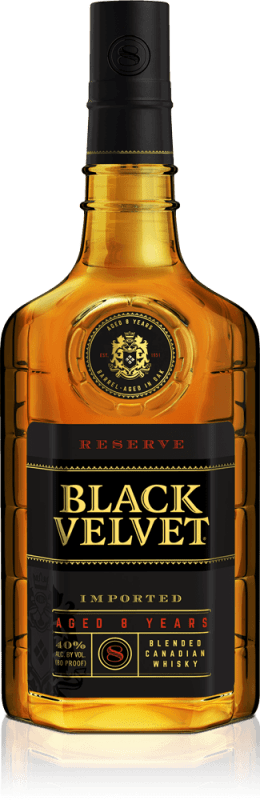 black-velvet-reserve-whiskey