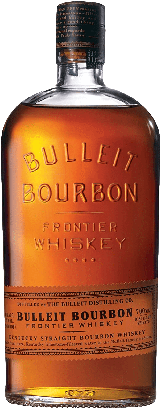 bulleit-bourbon