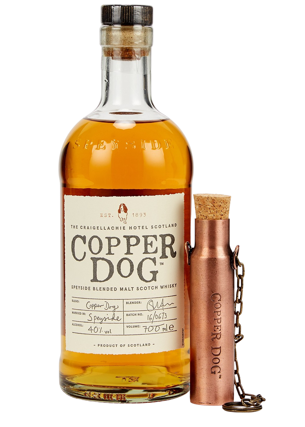 copper-dog-speyside-blended-malt-scotch-whisky