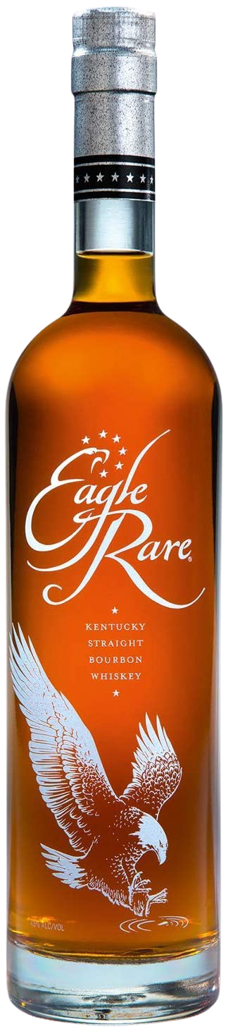 eagle-rare-bourbon