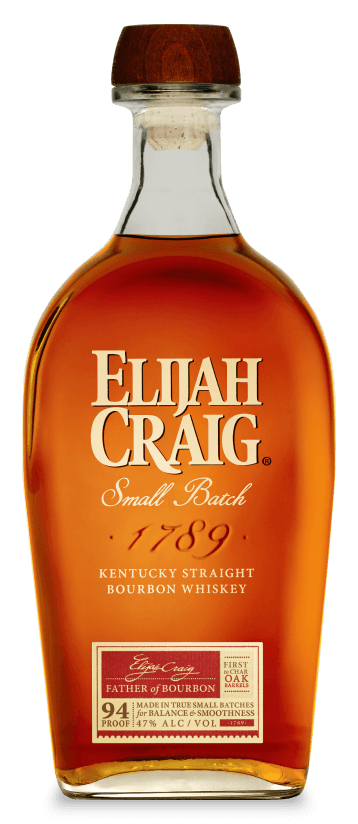 elijah-craig-bourbon