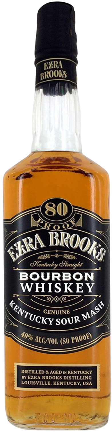 ezra-brooks-bourbon