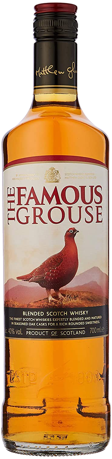 famous-grouse-blended-scotch-whisky