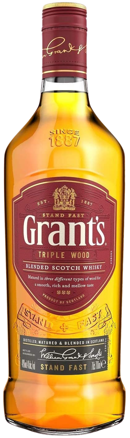 grants-triple-wood-blended-scotch-whisky