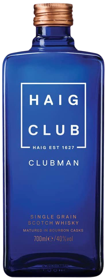 haig-club-whisky-bottle