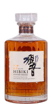 hibiki 17