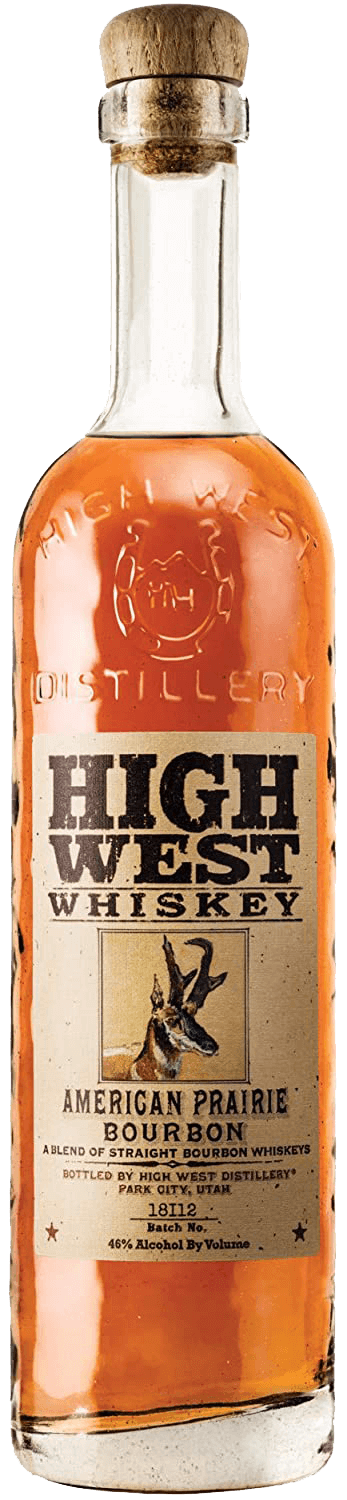 high-west-whiskey