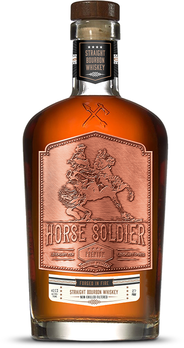 horse-soldier-bourbon