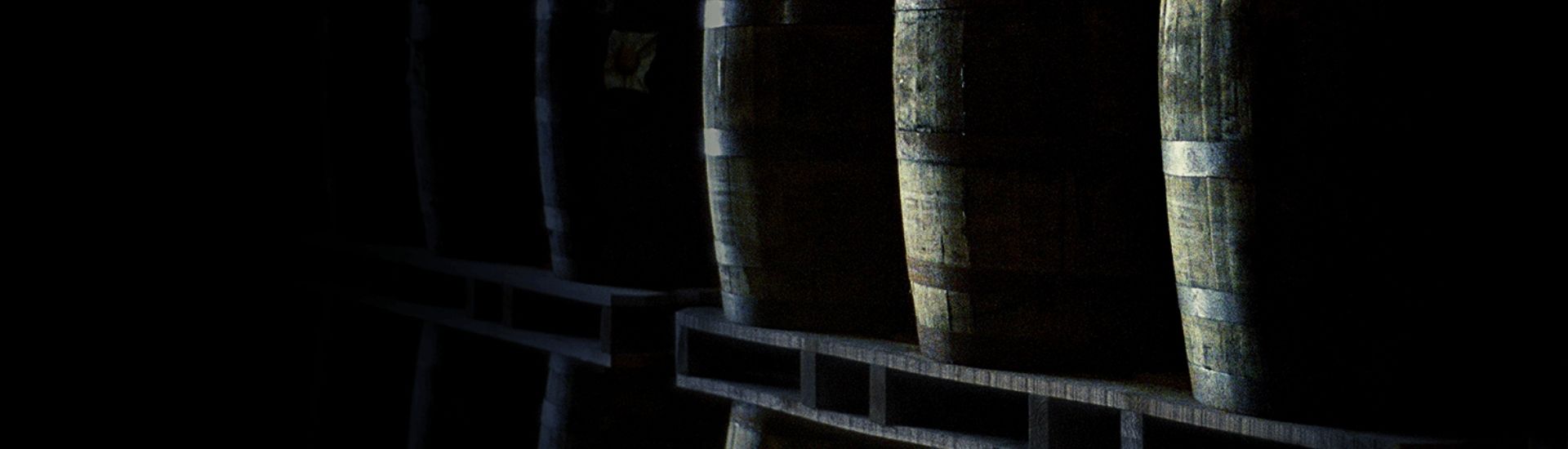 john barr scotch barrels