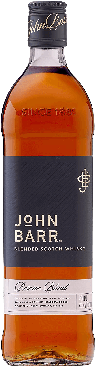 john-barr-scotch