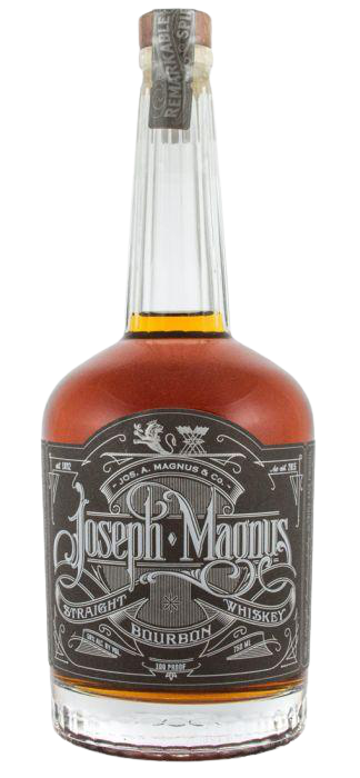 joseph-magnus-bourbon