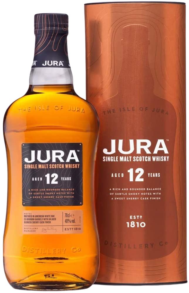 jura-elixir-single-malt-scotch-whisky