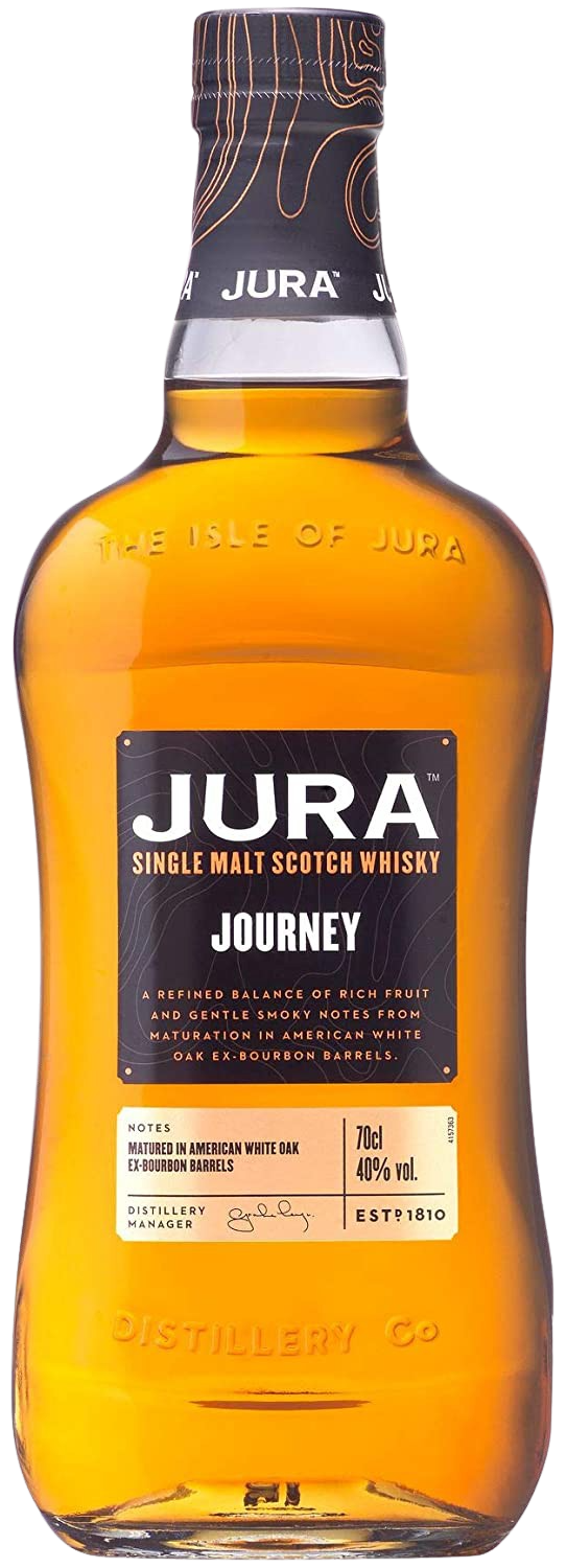 jura-journey-whisky-bottle