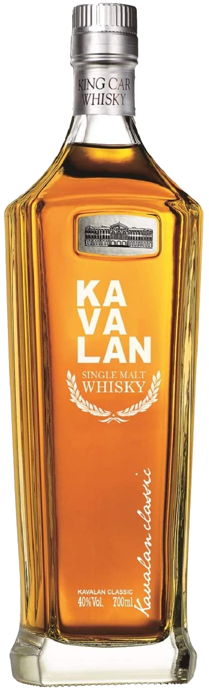 kavalan-whiskey