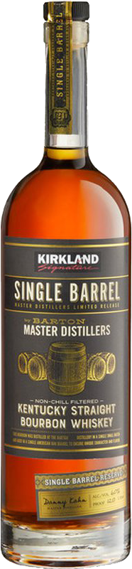 kirkland-bourbon