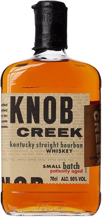 knob-creek-straight-bourbon