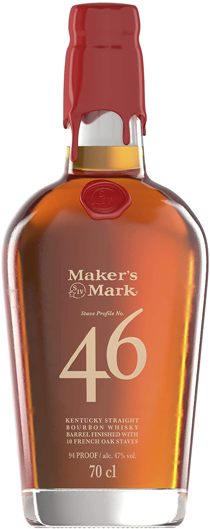 makers-mark-46-bottle