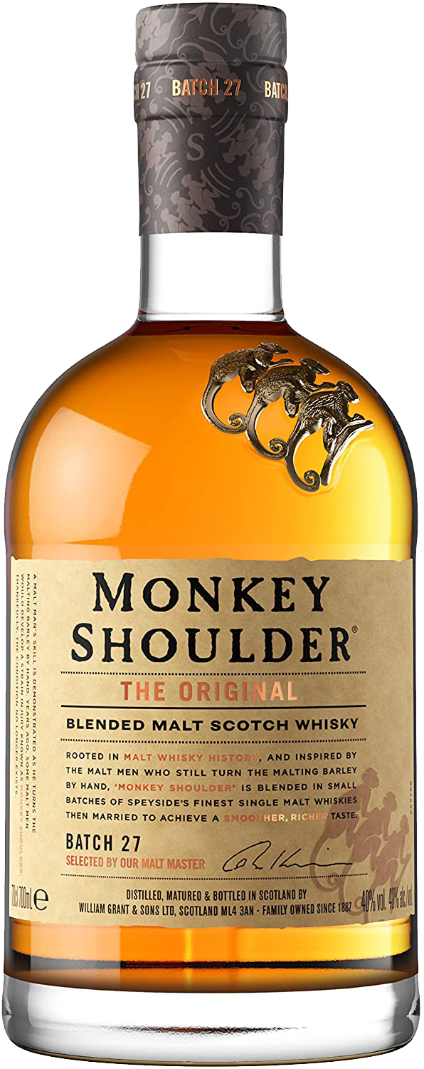 monkey-shoulder-blended-malt-scotch-whisky