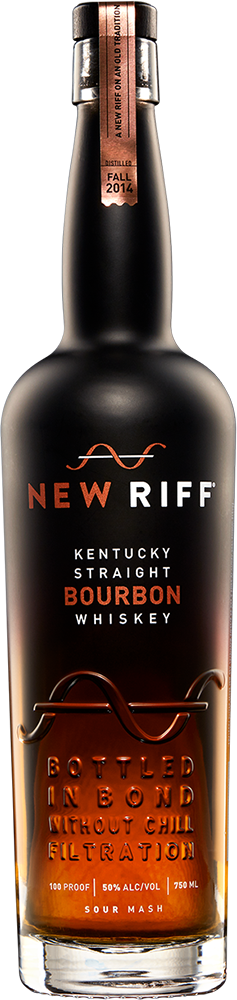 new-riff-kentucky-straight-bourbon