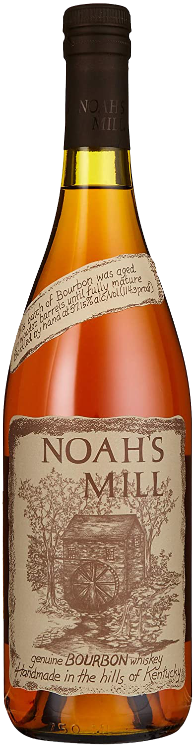 noahs-mill-bourbon