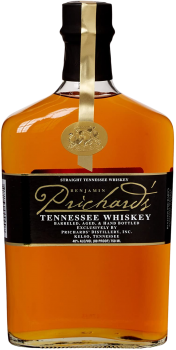 prichards tennessee whiskey
