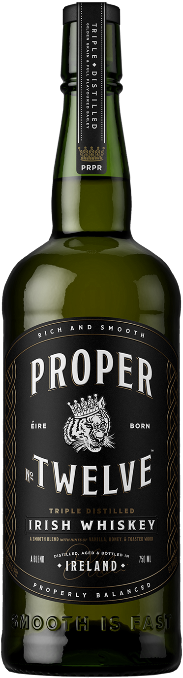 proper-12-whiskey