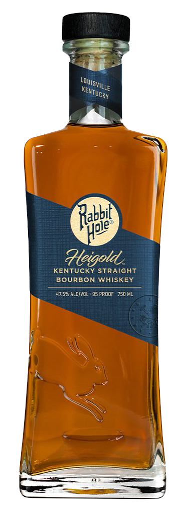 Rabbit Hole Bourbon Review Whiskey Rocks 