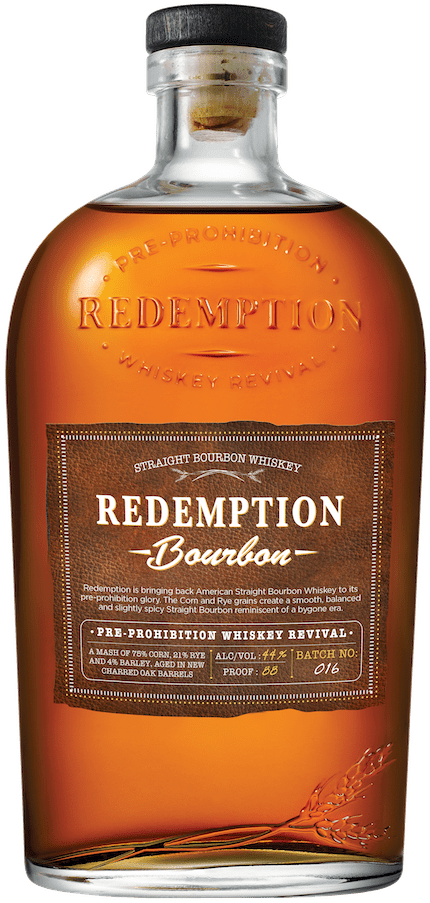 redemption-bourbon