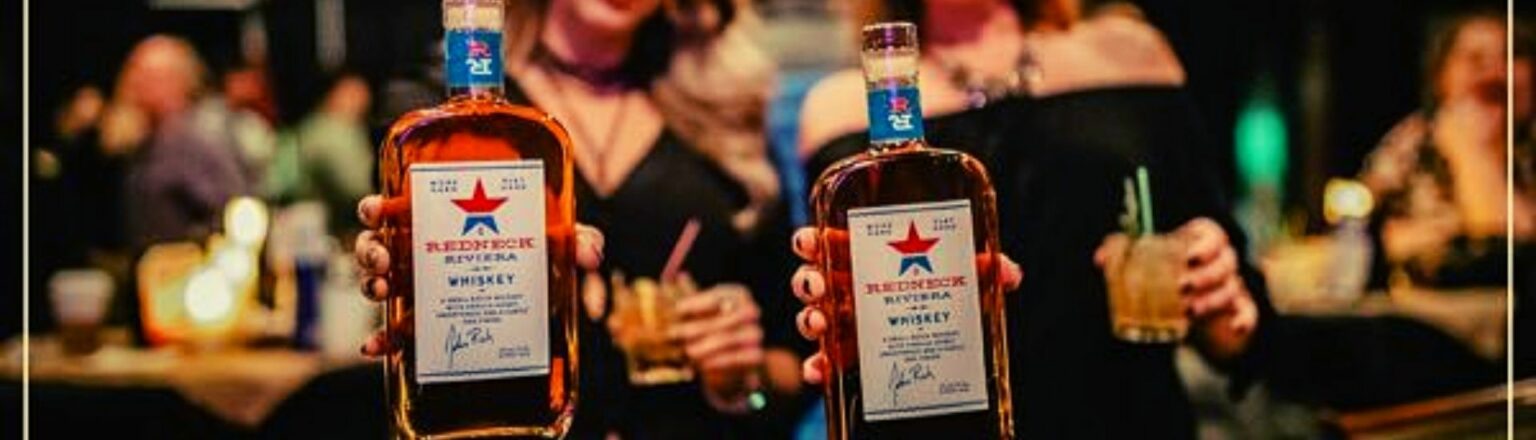 Redneck Riviera Whiskey Near Me A Journey Through Local Whiskey Culture