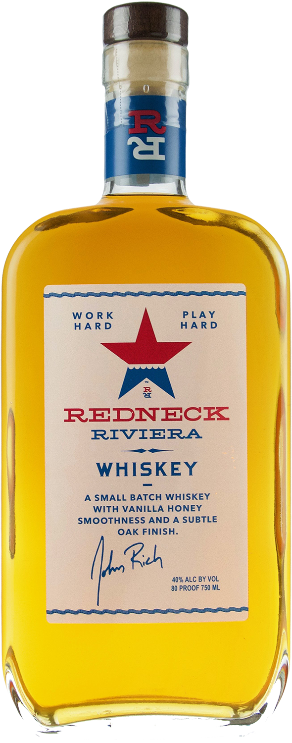 redneck-riviera-whiskey