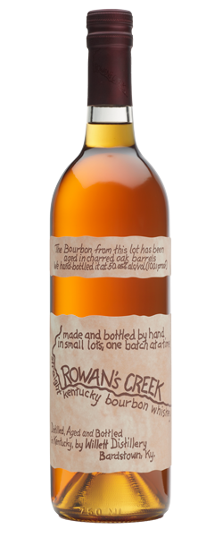 rowans-creek-bourbon