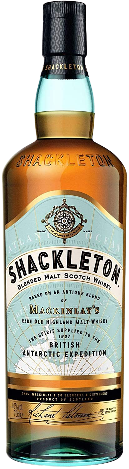 shackleton-whisky-bottle