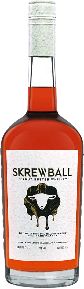 skrewball-peanut-butter-whiskey