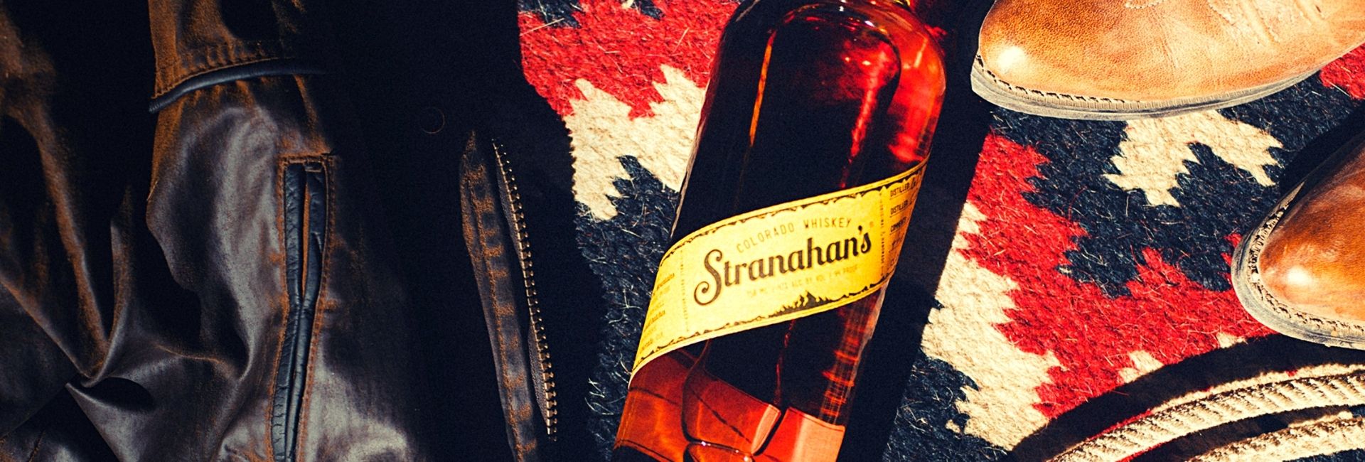 Stranahan's Whiskey Review
