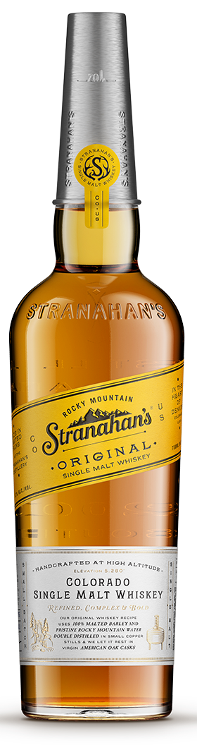 stranahan's-whiskey-bottle