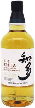 suntory the chita