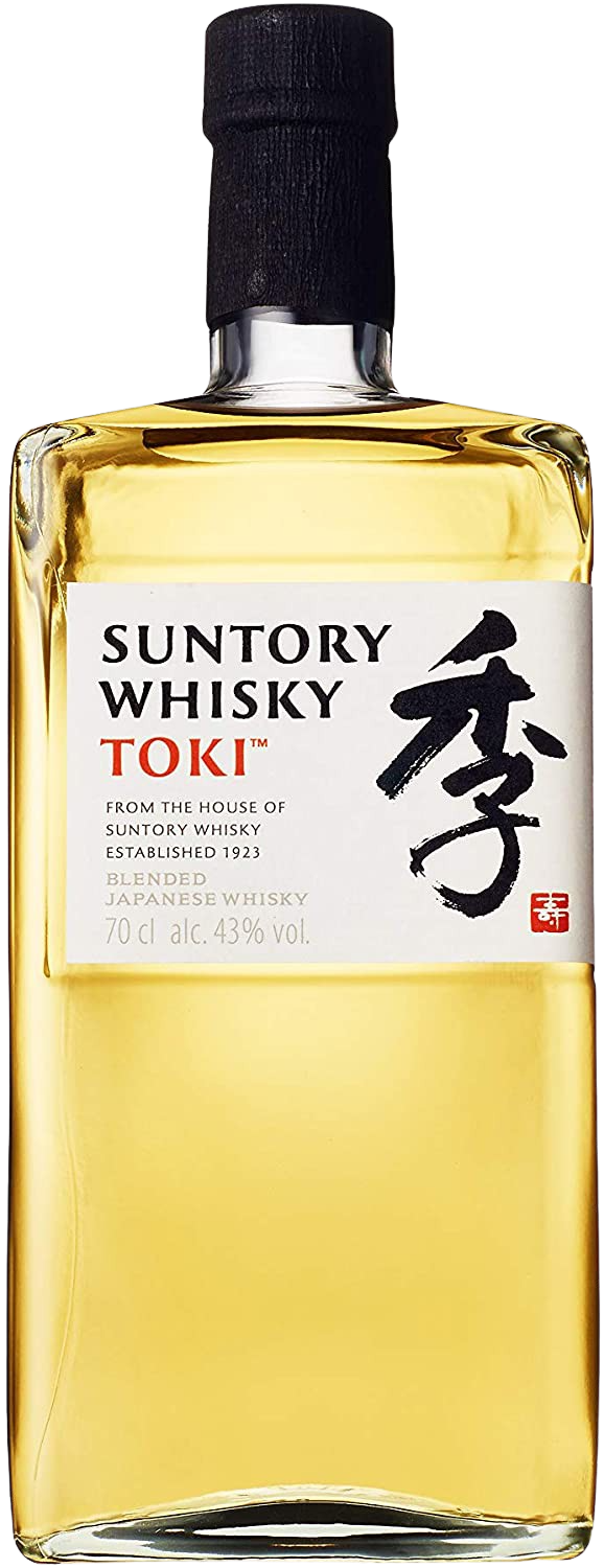 suntory-whisky-toki