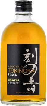 tokinoka japanese whisky