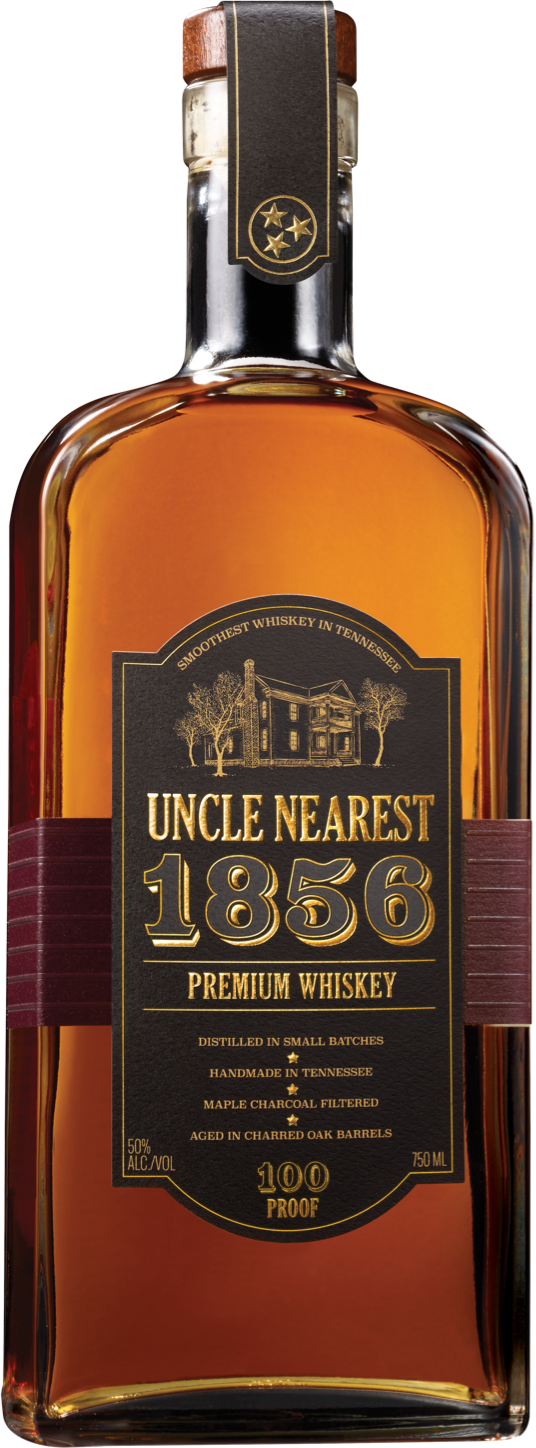 uncle-nearest-whiskey