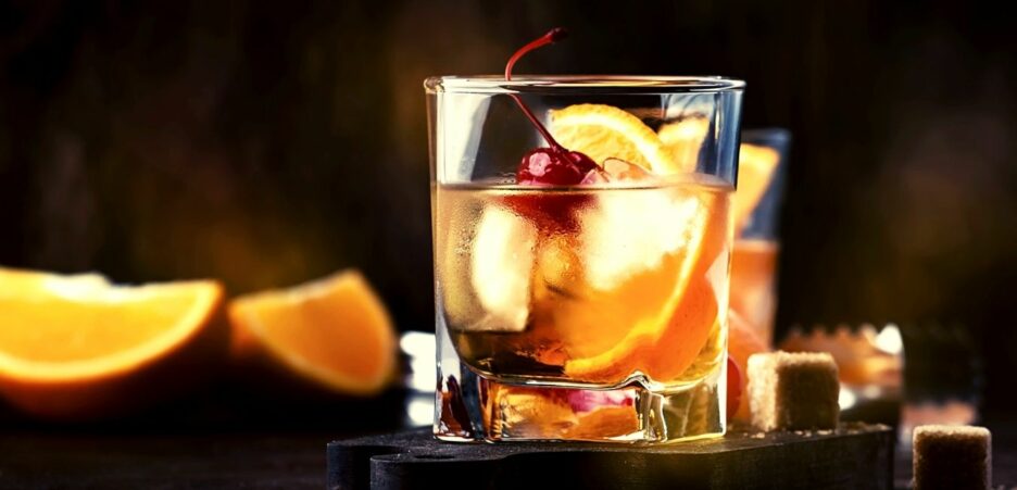 wathen bourbon cocktails