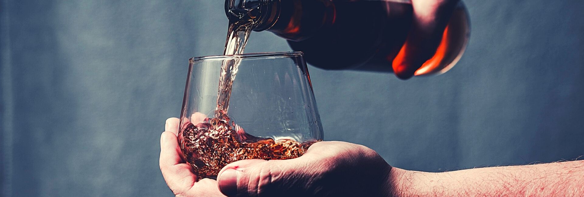 Bourbon Whiskey 101: What is it?