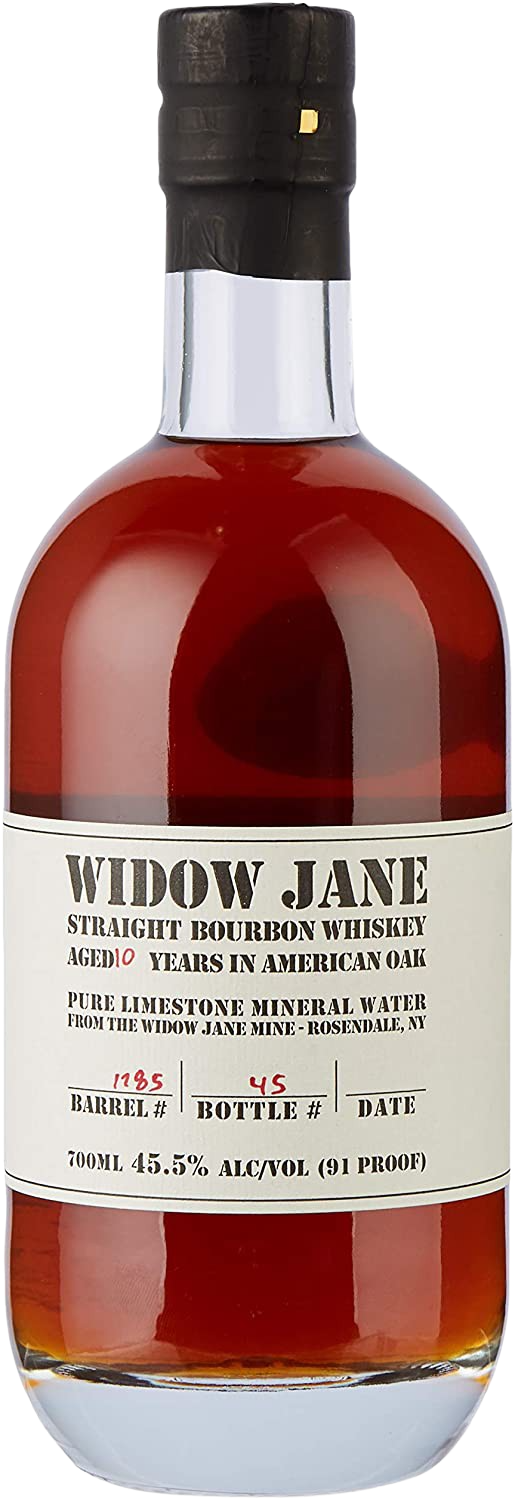 widow-jane-bourbon