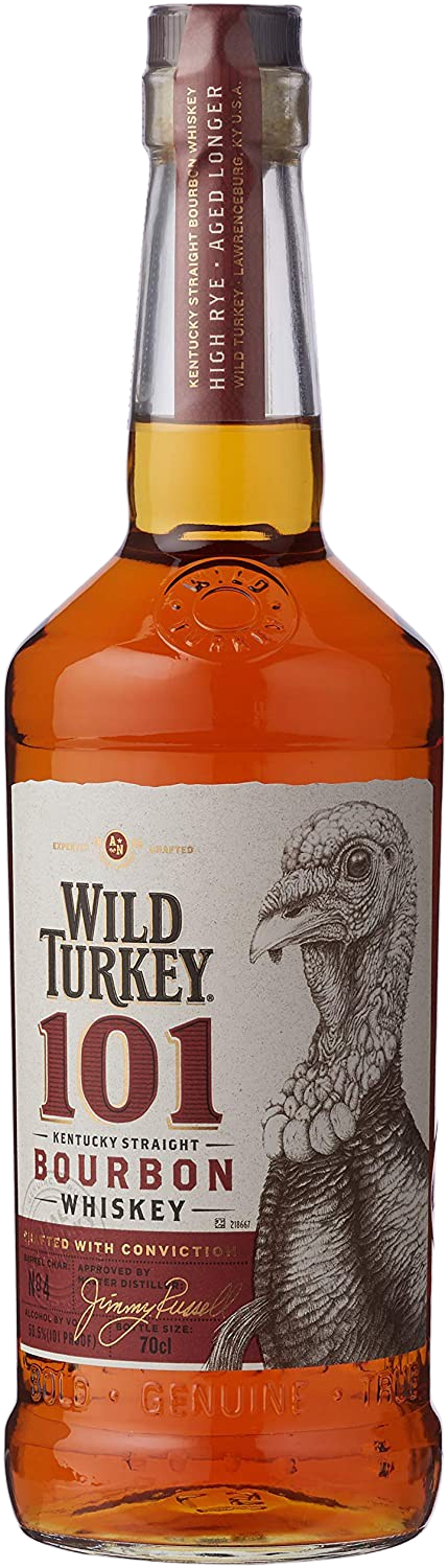 wild-turkey-101-bourbon-bottle