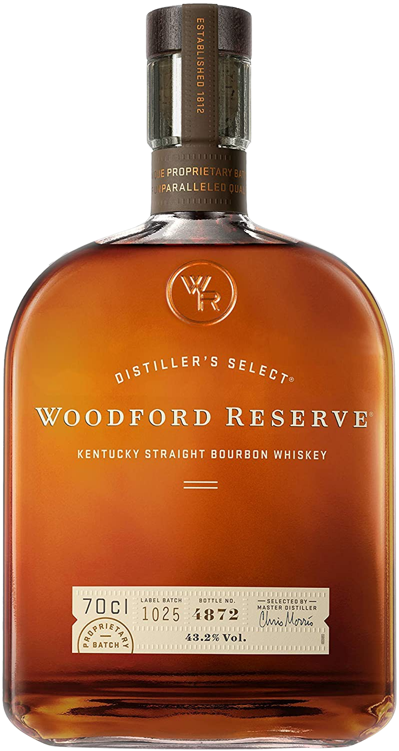 woodford-reserve-bourbon